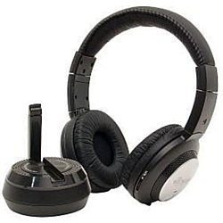 Earcup R68 Stereo