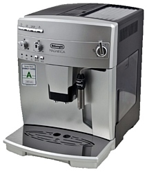 DeLonghi ESAM 03.120 S Magnifica