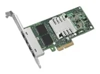 Intel I350-T4