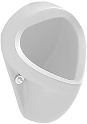 Villeroy & Boch Omnia Pro 7503 00 01