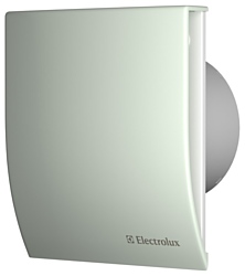 Electrolux EAFM-100T 15 Вт