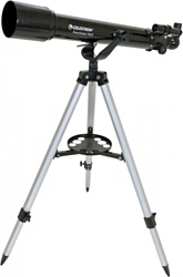 Celestron PowerSeeker 70 AZ