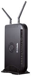 D-link DVG-N5402SP