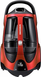 Samsung SC8854 Samsung SC8854