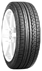 Nankang AS-1 195/55 R16 87V