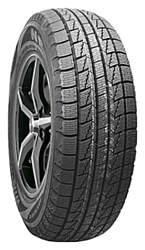 Nexen/Roadstone Winguard Ice 195/65 R15 91Q