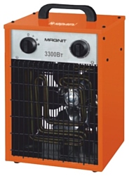 MAGNIT IFH-1001