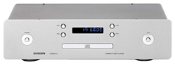 Sugden Fusion 21 CD-Player