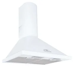 Вытяжка GEFEST ВО-1602