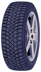 Michelin X-Ice North XIN2 215/60 R16 99T