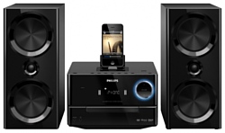 Philips DCD3020