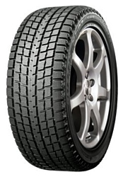 Bridgestone Blizzak RFT 245/50 R18 100Q