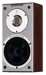 Audiovector Si 1 Avantgarde Arrete