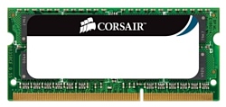 Corsair CMSA4GX3M1A1066C7