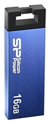Silicon Power Touch 835 16Gb