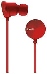 Nixon The Wire 8mm