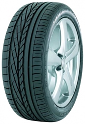 Goodyear Excellence 225/45 R17 91W