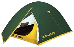 Talberg Sliper 3