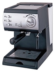 Elite JR-655 Elite JR-655
