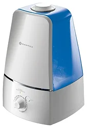 Увлажнитель воздуха Dantex D-H45U Увлажнитель воздуха Dantex D-H45U