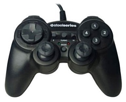 SteelSeries PC Controller 3GC