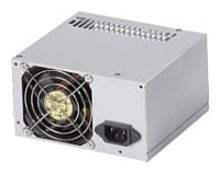 FSP Group FSP350-70PFB 350W