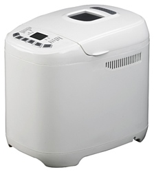 Midea AHS20AG-P