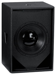 MARTIN AUDIO Blackline S12+