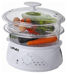 Vinis VSM-7020