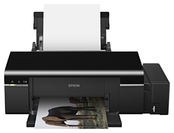 Epson L800 Epson L800