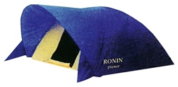 Ronin Pioner