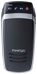 Prestigio PBHF 501