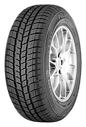 Barum Polaris 3 165/70 R13 79T