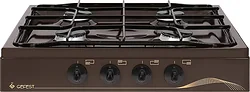 Газовая плита GEFEST ПГ 900 К17