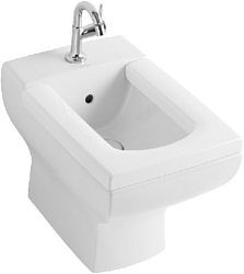 Villeroy & Boch La Belle (544700R1)