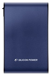 Silicon Power SP010TBPHDA80S3B