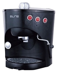 Elite JR-650 Elite JR-650
