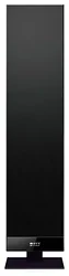 Акустическая система KEF T301