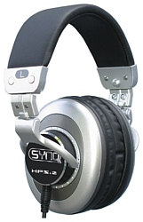 Synq HPS-2 PRO