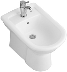 Villeroy & Boch Magnum 7434 00 01