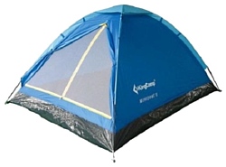 KingCamp Monodome 2 KT3016