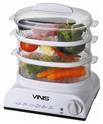 Vinis VSM-7031