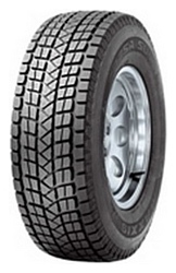 Maxxis SS-01 Presa SUV 215/65 R16 98Q