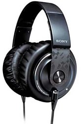 Sony MDR-XB1000