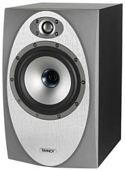 Tannoy Precision 6