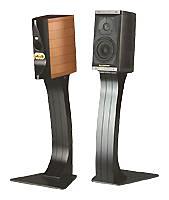 Sonus Faber Cremona Auditor