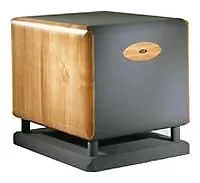 Chario Constellation Hercules