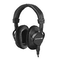 Beyerdynamic DT 150