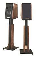 Sonus Faber Concerto Home