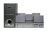 Sanyo AVD 8501